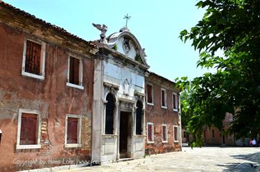 We explore Murano, DSE_7981_b_H490